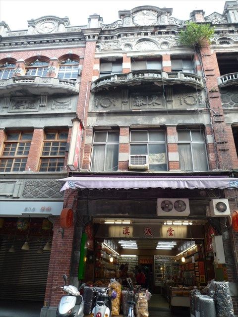 b0287088_2113180.jpg