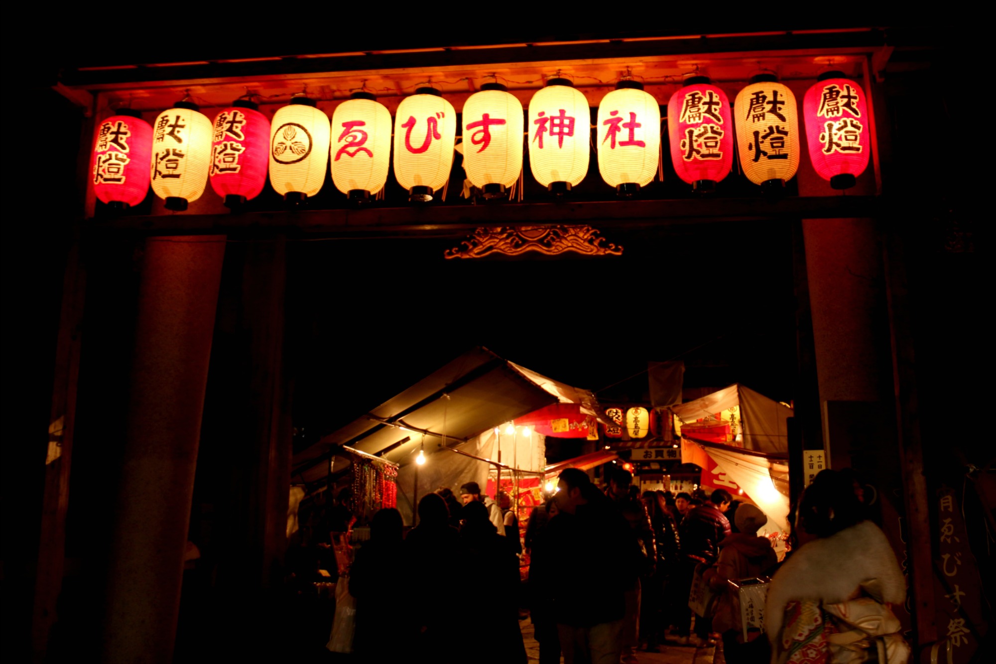 a0127090_23133098.jpg