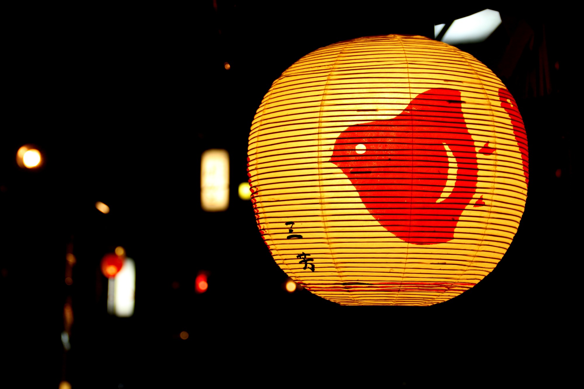 a0127090_2374614.jpg