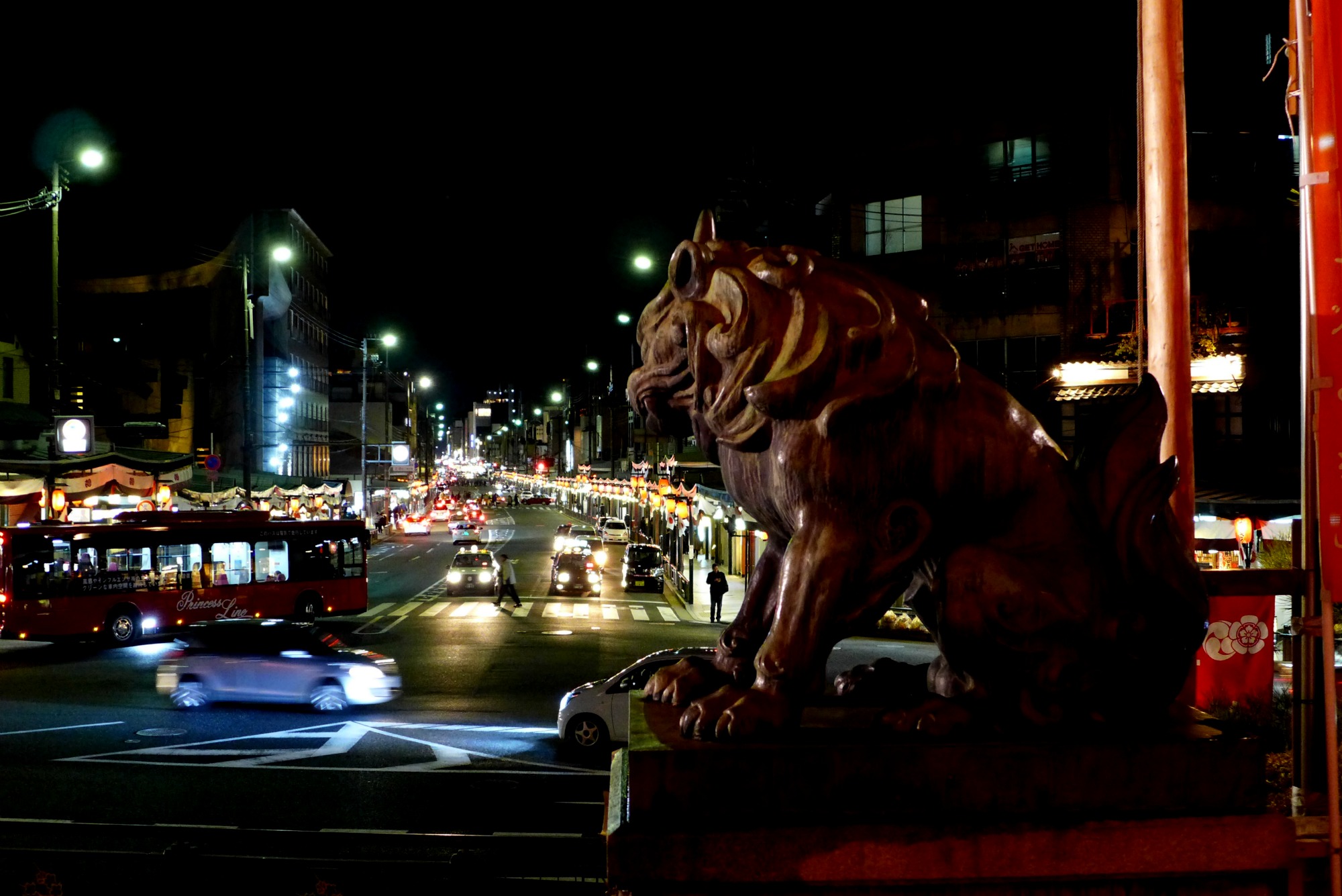 a0127090_2382049.jpg