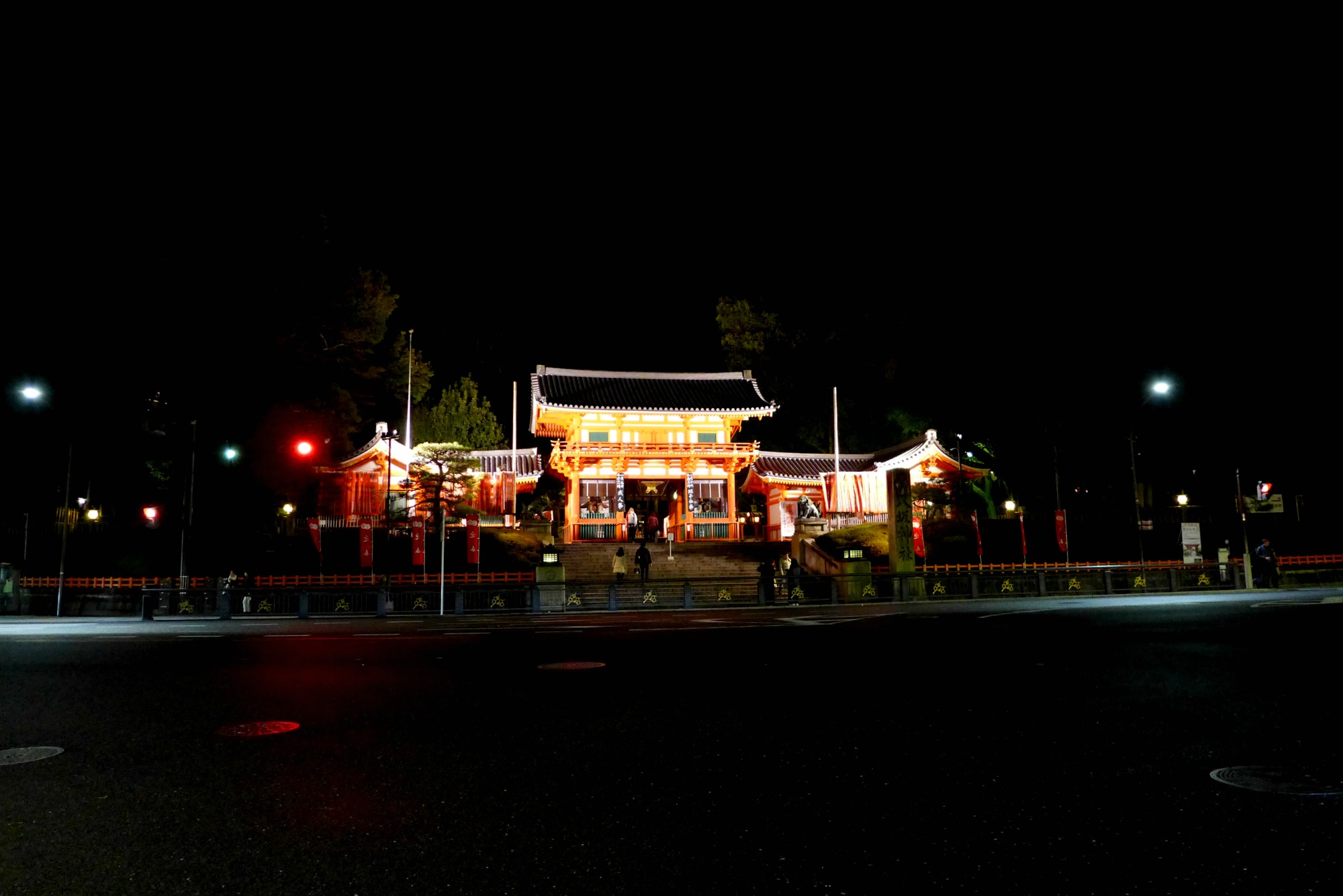 a0127090_238370.jpg