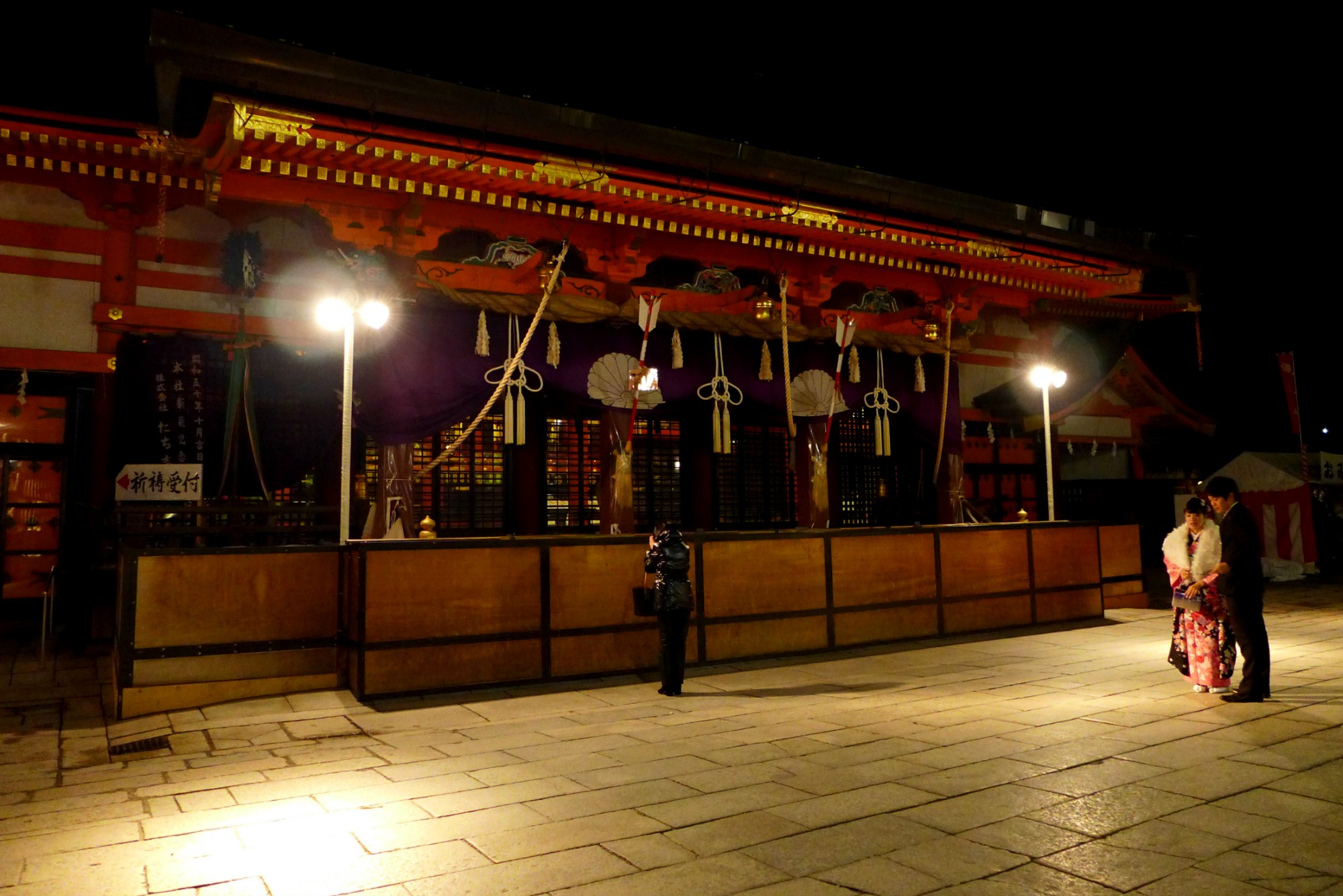 a0127090_2395120.jpg