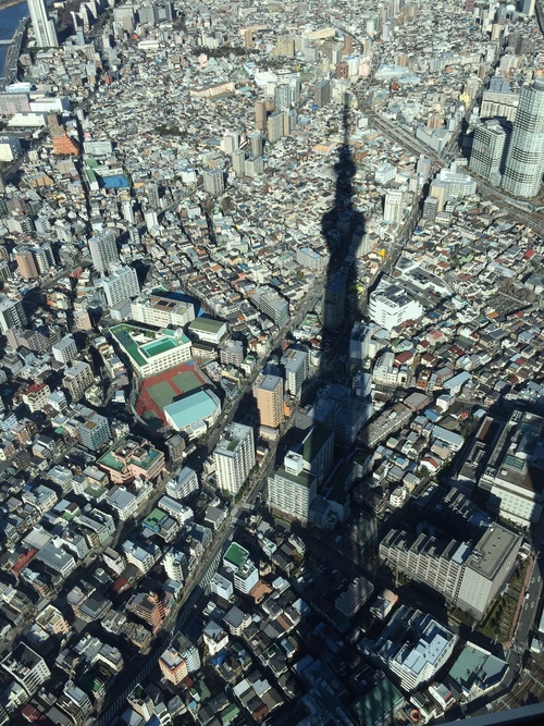 d0145790_7214440.jpg