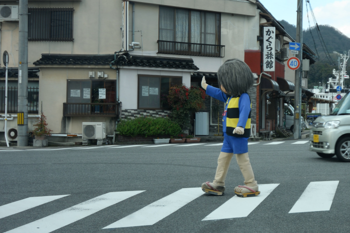 a0143491_23521380.jpg