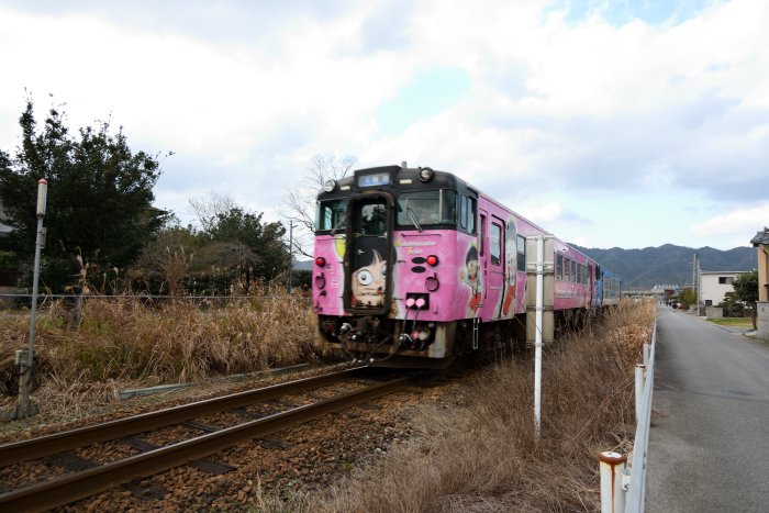 a0143491_23524637.jpg