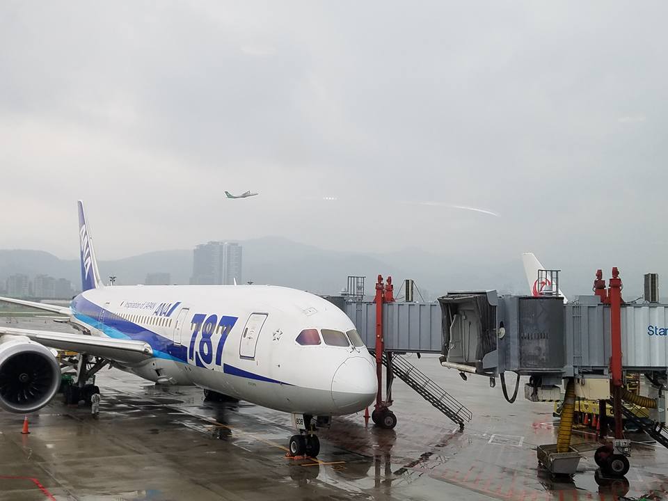 c0186691_16402157.jpg