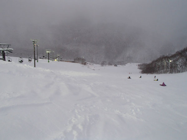 a0043193_22430663.jpg