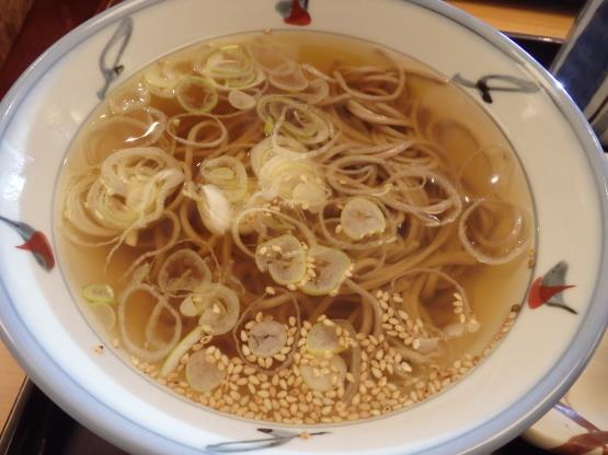 そば太鼓亭 宝塚中筋店_c0118393_1638334.jpg