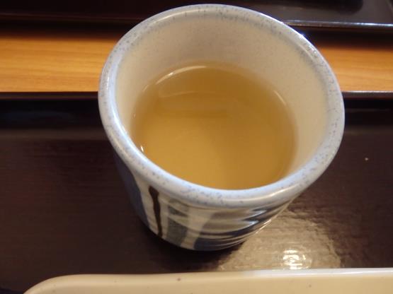 そば太鼓亭 宝塚中筋店_c0118393_16393286.jpg