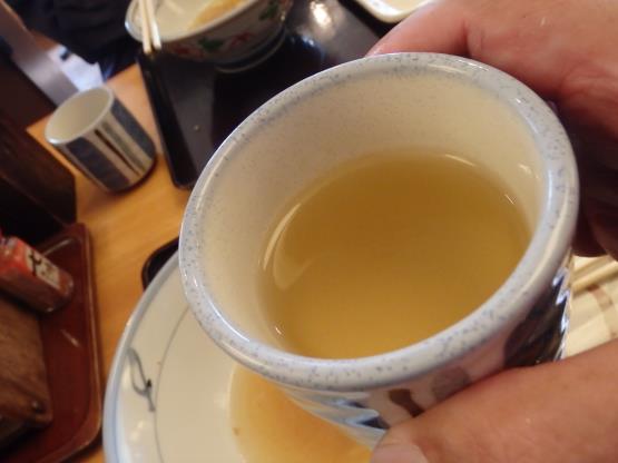 そば太鼓亭 宝塚中筋店_c0118393_1741382.jpg