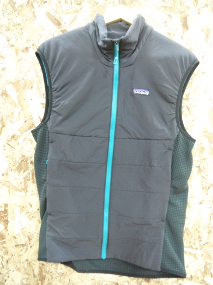 注目の新商品入荷しました!!_d0198793_11523298.jpg
