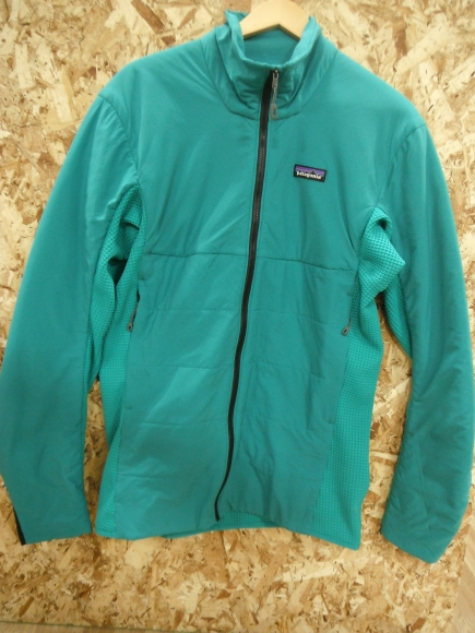 注目の新商品入荷しました!!_d0198793_12344763.jpg