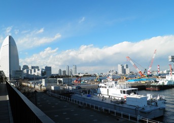 d0175995_1058591.jpg