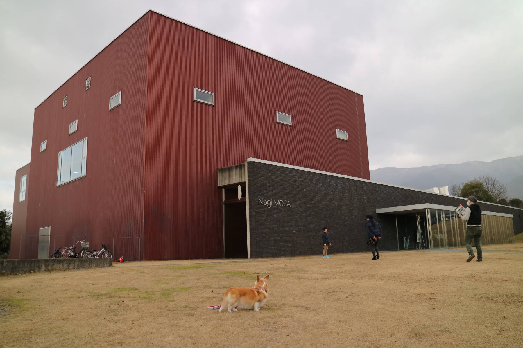 f0075595_13470217.jpg