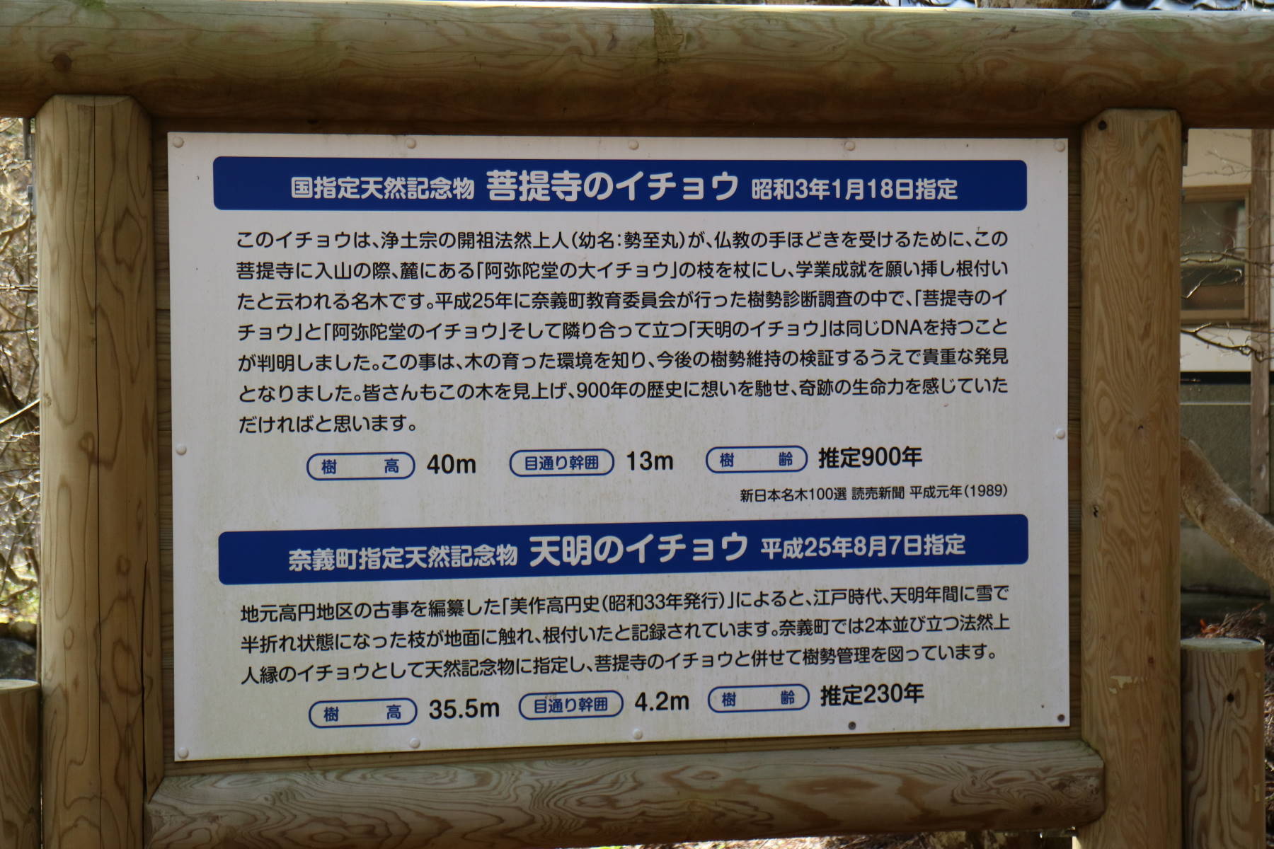 f0075595_13494900.jpg