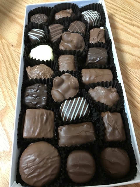 f0204295_13345432.jpg