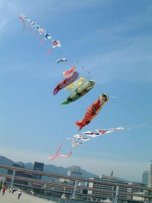 b0051598_21433763.jpg