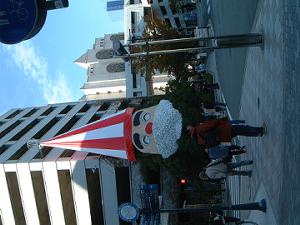b0051598_2143967.jpg
