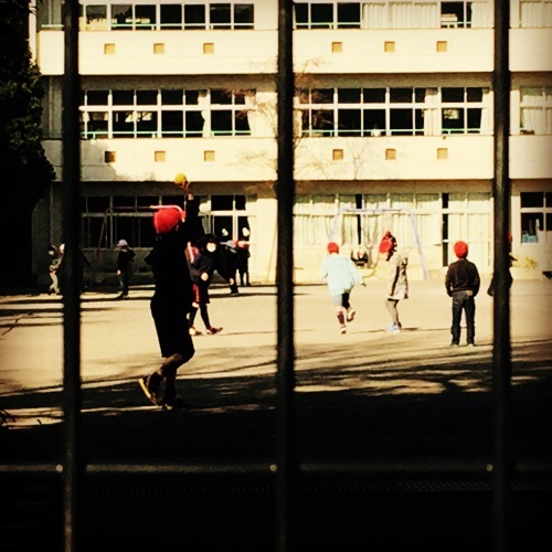 a0344999_07553859.jpg