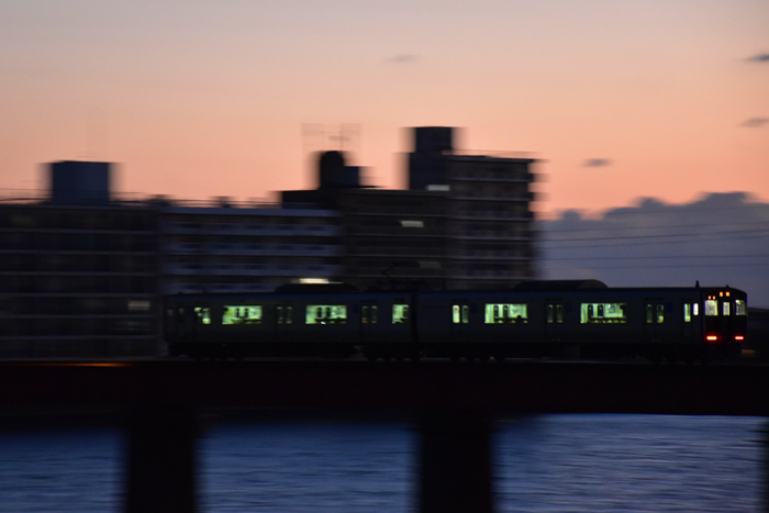 きょうは青空さんぽの日♪ (^o^)_c0049299_22382632.jpg