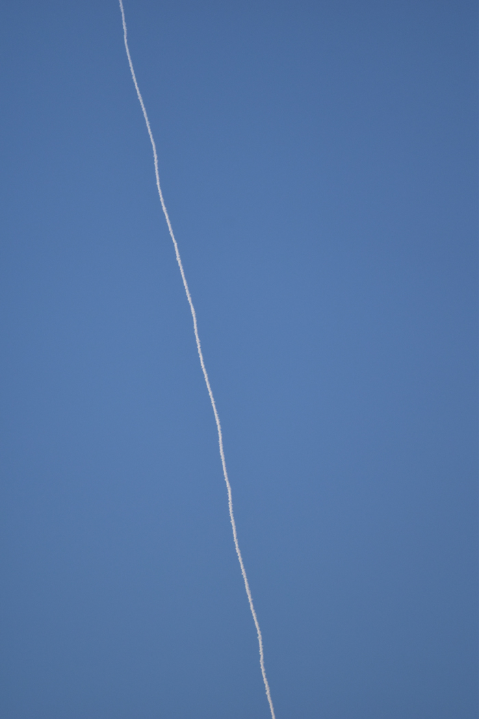 きょうは青空さんぽの日♪ (^o^)_c0049299_23043862.jpg
