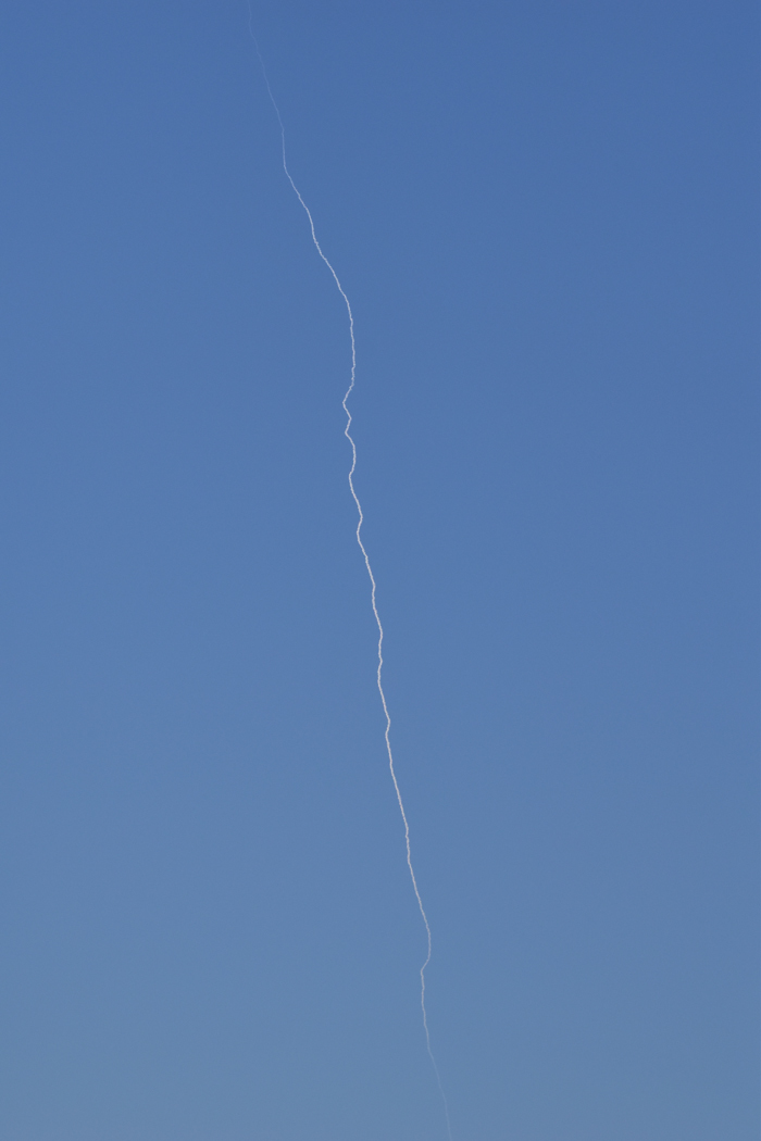 きょうは青空さんぽの日♪ (^o^)_c0049299_23052879.jpg
