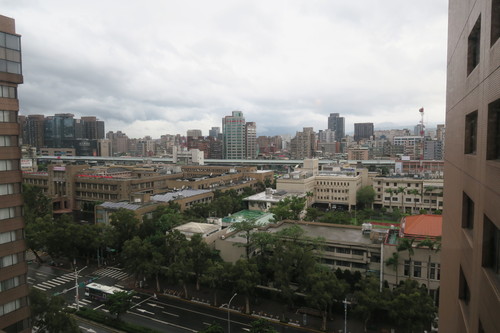 d0077699_16284529.jpg