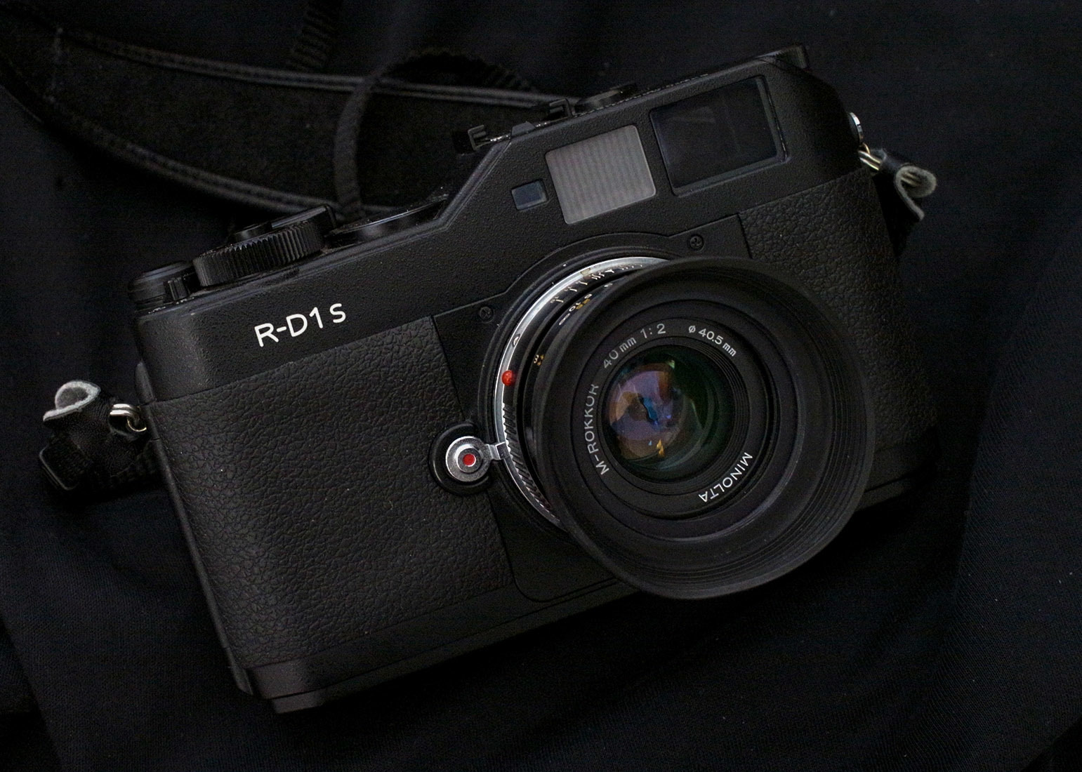 Epson Rangefinder Digital Camera R-D1s_e0367501_13220737.jpg