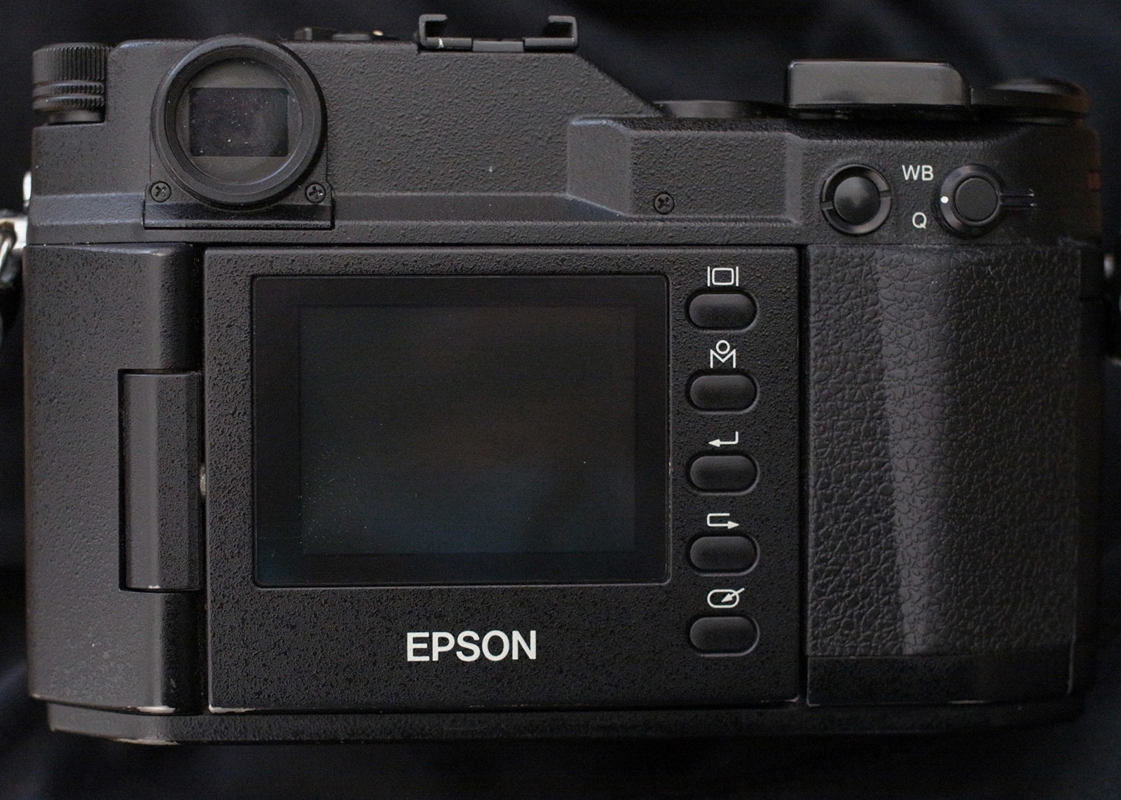 Epson Rangefinder Digital Camera R-D1s_e0367501_14090429.jpg