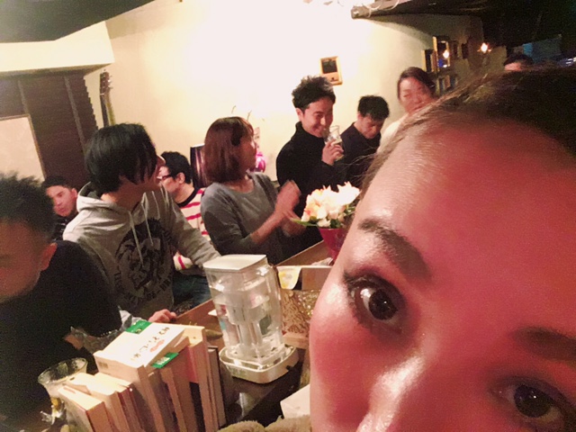 a0050302_1272840.jpg