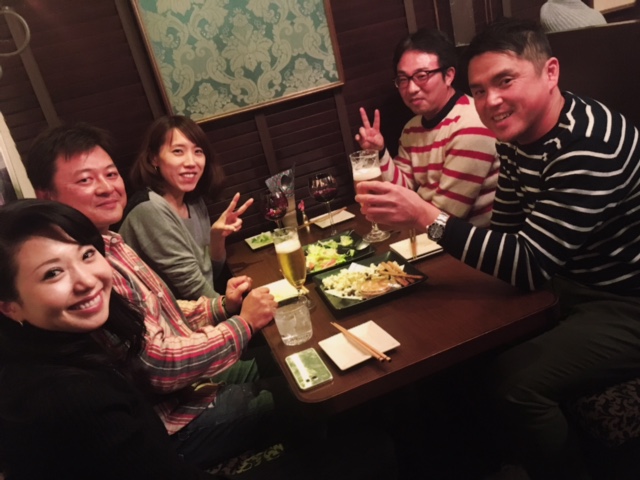 a0050302_1284319.jpg