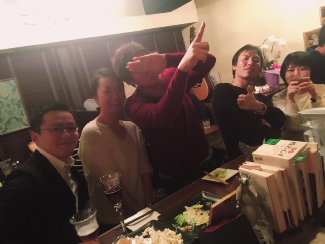 a0050302_128486.jpg