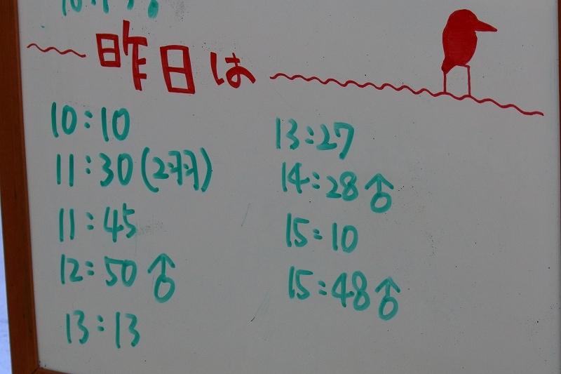b0291402_08412450.jpg