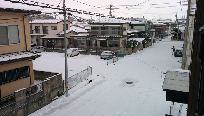 c0007502_18464099.jpg