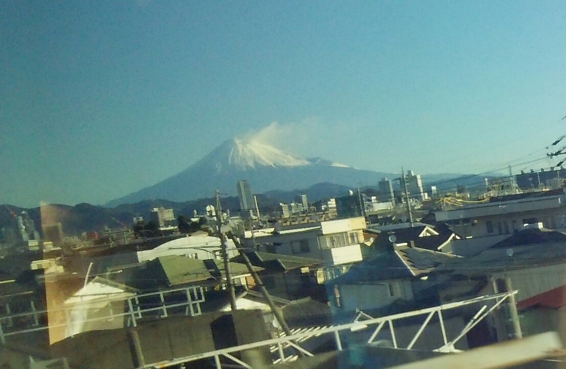 c0212604_9512910.jpg