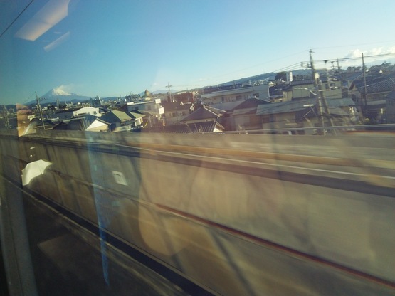 c0212604_953521.jpg