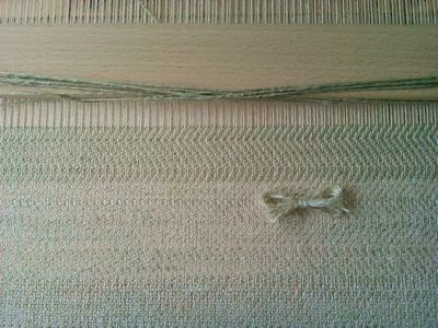 c0228804_1512854.jpg