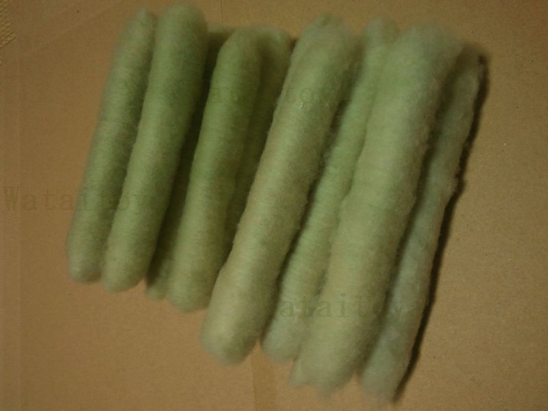 c0228804_1581050.jpg