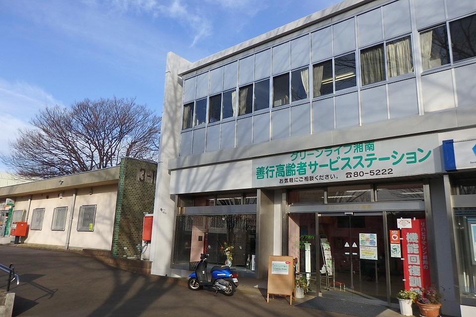 b0369905_11393863.jpg