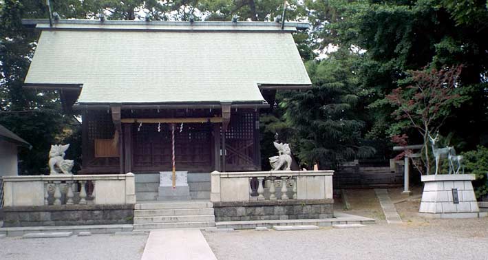 d0009105_1314217.jpg