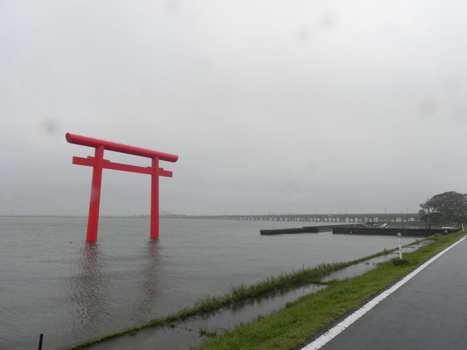 d0009105_13272635.jpg
