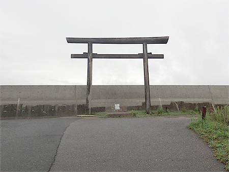 d0009105_1337204.jpg