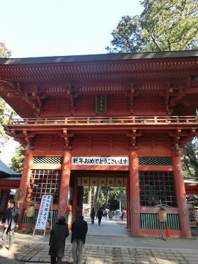 d0009105_13523227.jpg