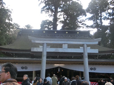 d0009105_1465595.jpg