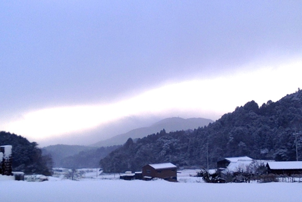 d0263607_18354092.jpg