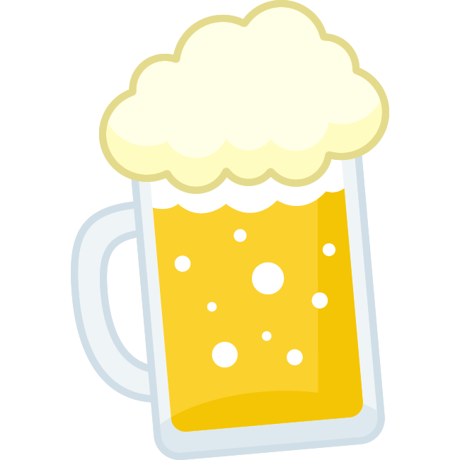 禁酒の日 釣れまっか 禁酒の日 釣れまっか