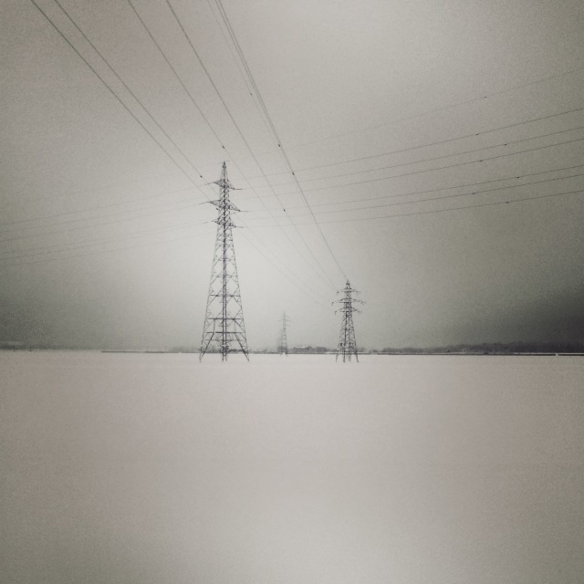 c0145608_17263881.jpg