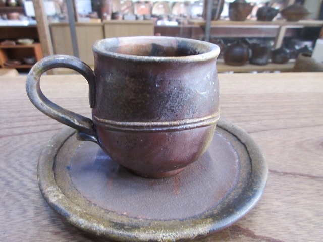 c0336408_20421885.jpg