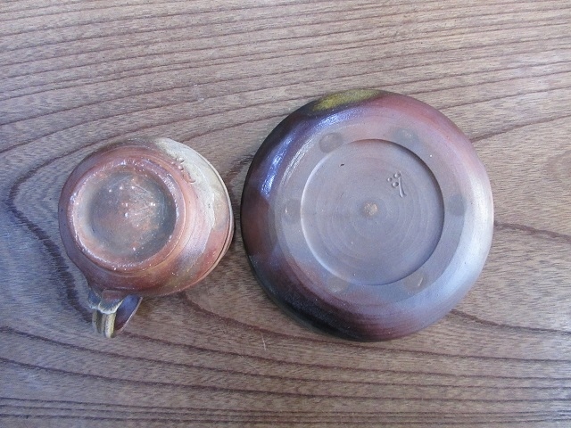 c0336408_20432131.jpg