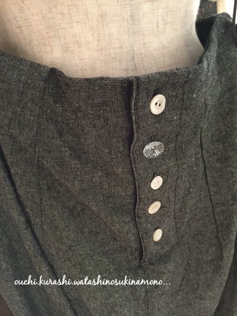 Handmade服コレクション。。。_a0279409_17541460.jpg